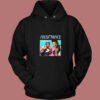 The Fresh Prince Vintage Hoodie