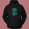 The Gatekeeper Hoodie Style