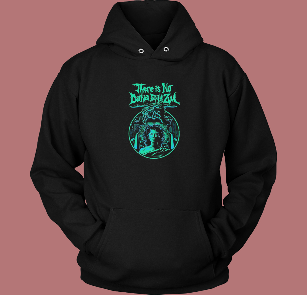 The Gatekeeper Hoodie Style The Gatekeeper Hoodie Style
