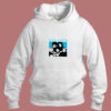 The Go Go’s Fan Club Belina Carlisle Aesthetic Hoodie Style