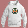The Greedler The Onceler Hoodie Style