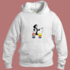 The Grim Adventures Of Jack Aesthetic Hoodie Style