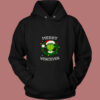 The Grinch Merry Whatever Merry Christmas 80s Hoodie