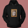 The Kelly It’s Always Sunny In Philadelphia Seinfeld Crossover Vintage Hoodie