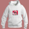 The Last House On The Left Aesthetic Hoodie Style