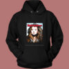 The Legendary Singer Adele Vintage Hoodie
