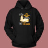 The Pull Out King 1 800 Paradise Hoodie Style
