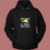 The Salty Dog Cafe Vintage Hoodie