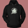 The Seven Dwarfs Sleepy Hoodie Style