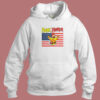 The Simpsons Hulk Homer Hoodie Style On Sale