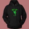 The Sims Resource Billie Eilish Hoodie Style