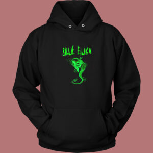 The Sims Resource Billie Eilish Hoodie Style