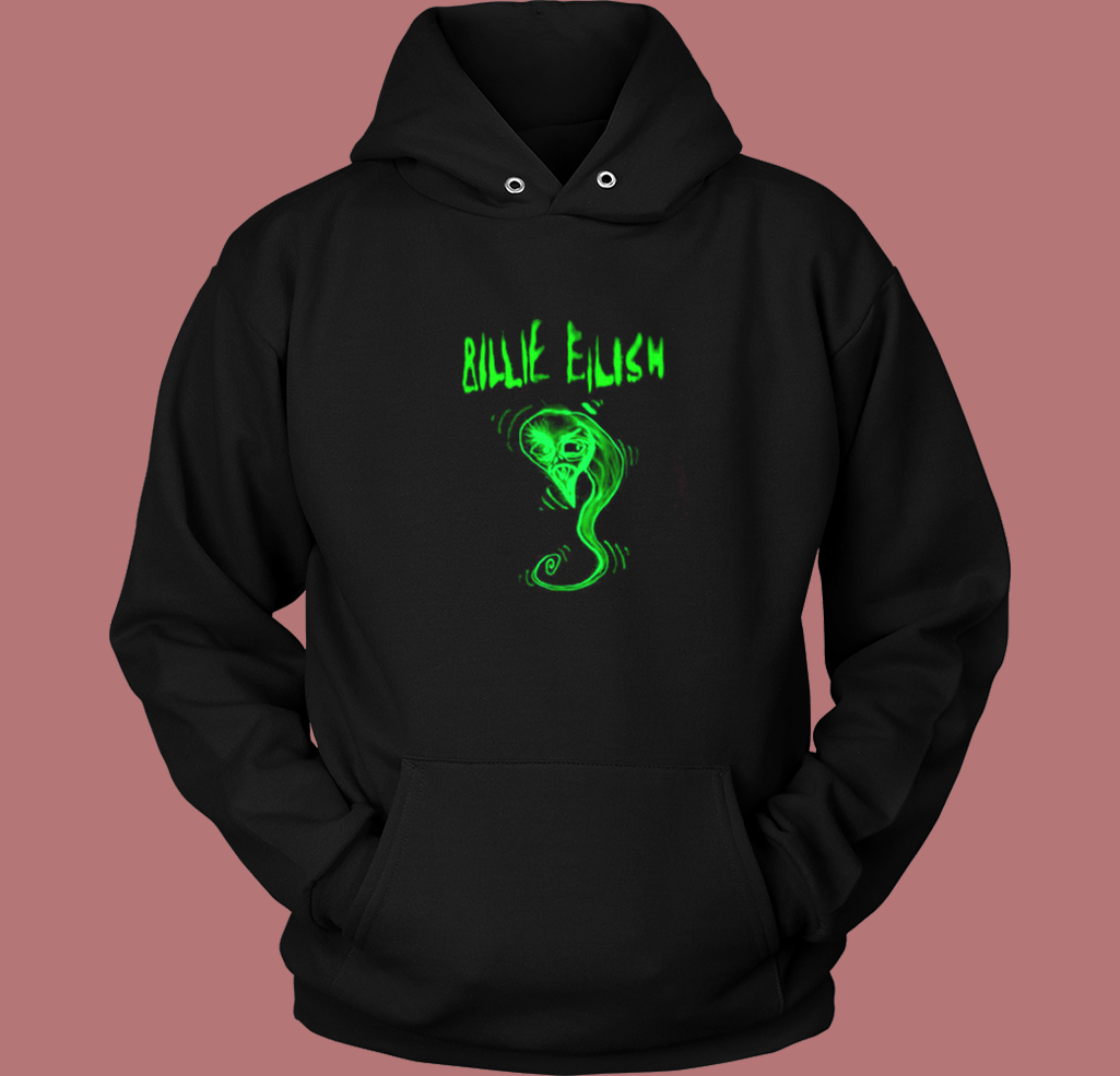 The Sims Resource Billie Eilish Hoodie Style The Sims Resource Billie Eilish Hoodie Style