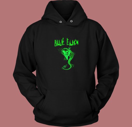 The Sims Resource Billie Eilish Hoodie Style The Sims Resource Billie Eilish Hoodie Style