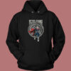 The Sorcerer Supreme Hoodie Style