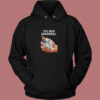 The Strokes The New Abnormal Hoodie Style