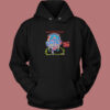 The The Sweet Bird Of Truth Hoodie Style