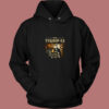 The Trump 45 Cause The 44 Didn’t Work Vintage Hoodie