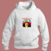 The Undead Film Sweatshirt Aesthetic Hoodie Style