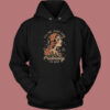 The Used I Will Be Just Fine Hoodie Style On Sale