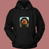 The Weeknd After Hours Album Cover Vintage Hoodie