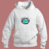 The World Belongs To Those Who Read Aesthetic Hoodie Style
