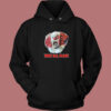 They All Float It The Movie Hoodie Style