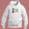 They Them Causing May Hem Hoodie Style