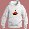 This Design Was Inspired By Uzumaki Naruto Character Aesthetic Hoodie Style