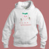 This Is A Strobbery Hoodie Style
