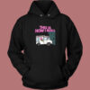 This Is How I Roll Funny Hoodie Style