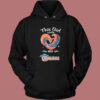 This Is Loves Her Virginia Hoodie Style