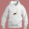 This Is Not Drugs But Im Hooked Aesthetic Hoodie Style