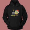 This Jolly Enough Aesthetic Hoodie Style