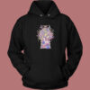 Throne Of Magic Sailormoon Hoodie Style