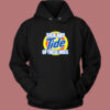 Tide Of These Hoes Art Hoodie Style
