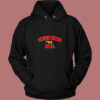 Tiger King Of The Hill Joe Exotic Vintage Hoodie