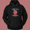 Time To A Take A Nap Funny Hoodie Style