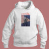 Timothee Chalamet Gorillaz Noodle Hoodie Style