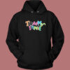 Tommyinnit Smile Funny Hoodie Style On Sale