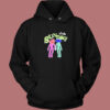 Tommyinnit Sunday Club Hoodie Style On Sale