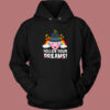 Top Follow Your Dreams Hoodie Style