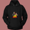 Toy Story Chucky Movie Want To Play Vintage Hoodie
