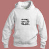 Toyota Supra Aesthetic Hoodie Style