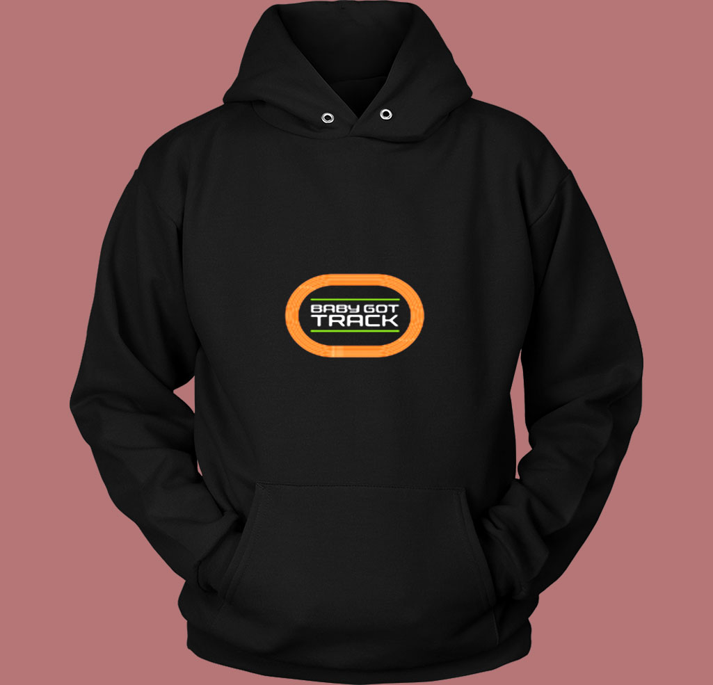 Track And Field Sport Runners Vintage Hoodie Track And Field Sport Runners Vintage Hoodie
