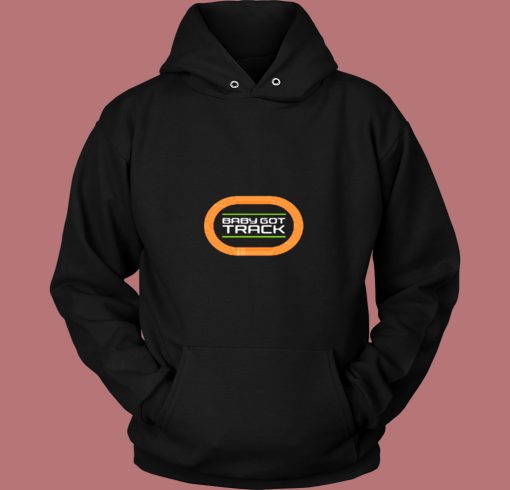Track And Field Sport Runners Vintage Hoodie Track And Field Sport Runners Vintage Hoodie