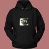 Tracy Chapman Telling Stories Tour Vintage Hoodie