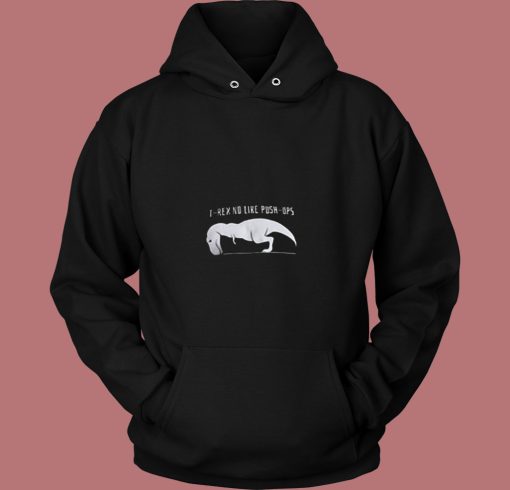 Trap Music Dvbbs Dj 80s Hoodie Trap Music Dvbbs Dj 80s Hoodie