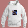 Travis Scott Astroworld #5 Aesthetic Hoodie Style