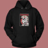 Troopunk Star Wars Funny Hoodie Style